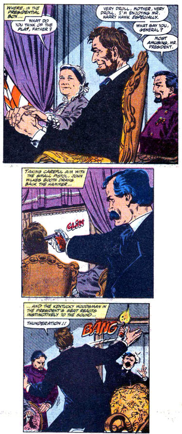 Booth WestCoastAvengers 1990 3