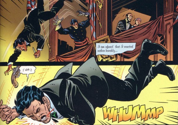 John_Wilkes_Booth_(Earth-1863)