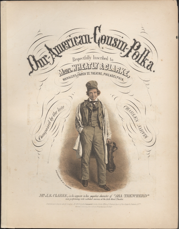 034_040_000_webimage