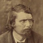 George Atzerodt