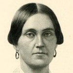 Mary Surratt