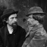 Other "Conspirators"