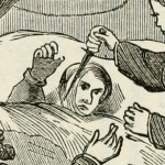 Seward Assassination Attempt