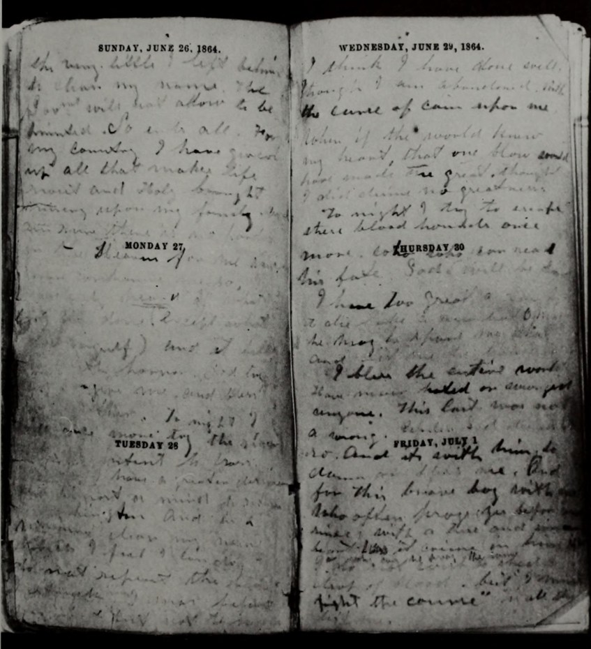 john-wilkes-booth-diary