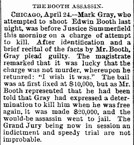 Bail hearing for Gray