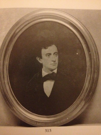 Photo May 02, 8 28 46 PM