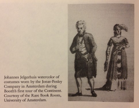 Photo Jun 06, 9 27 47 PM