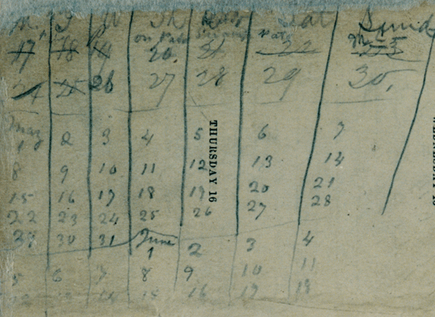 Booth's-Calendar-Animation