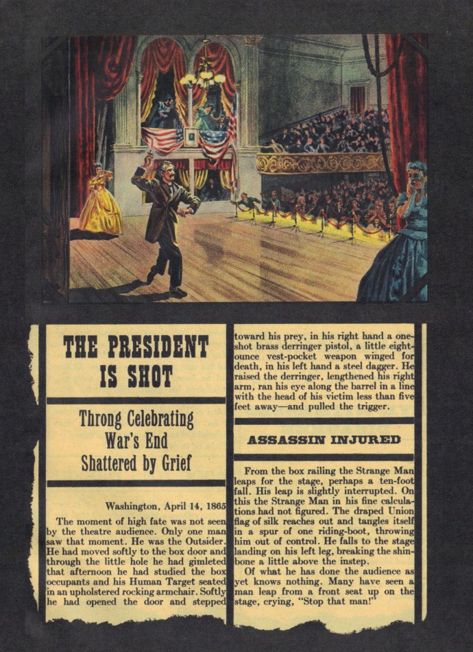 Blood on the Moon Goff 3