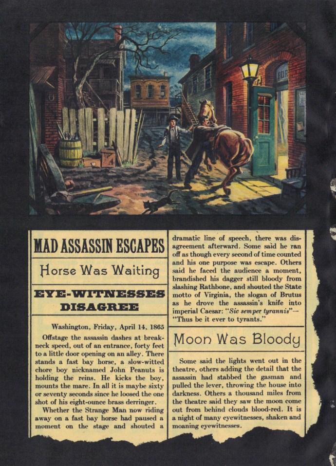 Blood on the Moon Goff 4