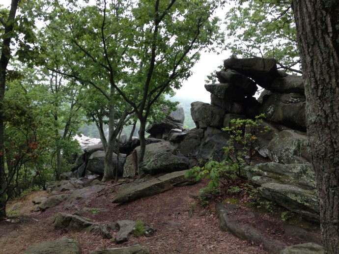 King and Queen Seat 1