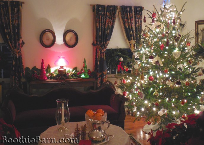 Mudd Victorian Xmas 5