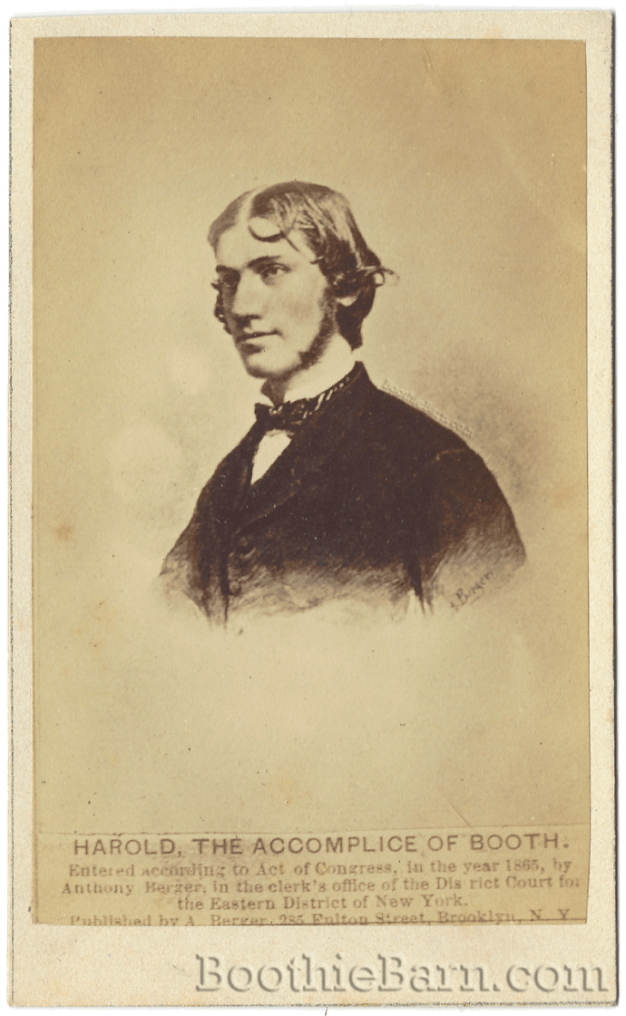 fake-david-herold-by-berger-boothiebarn