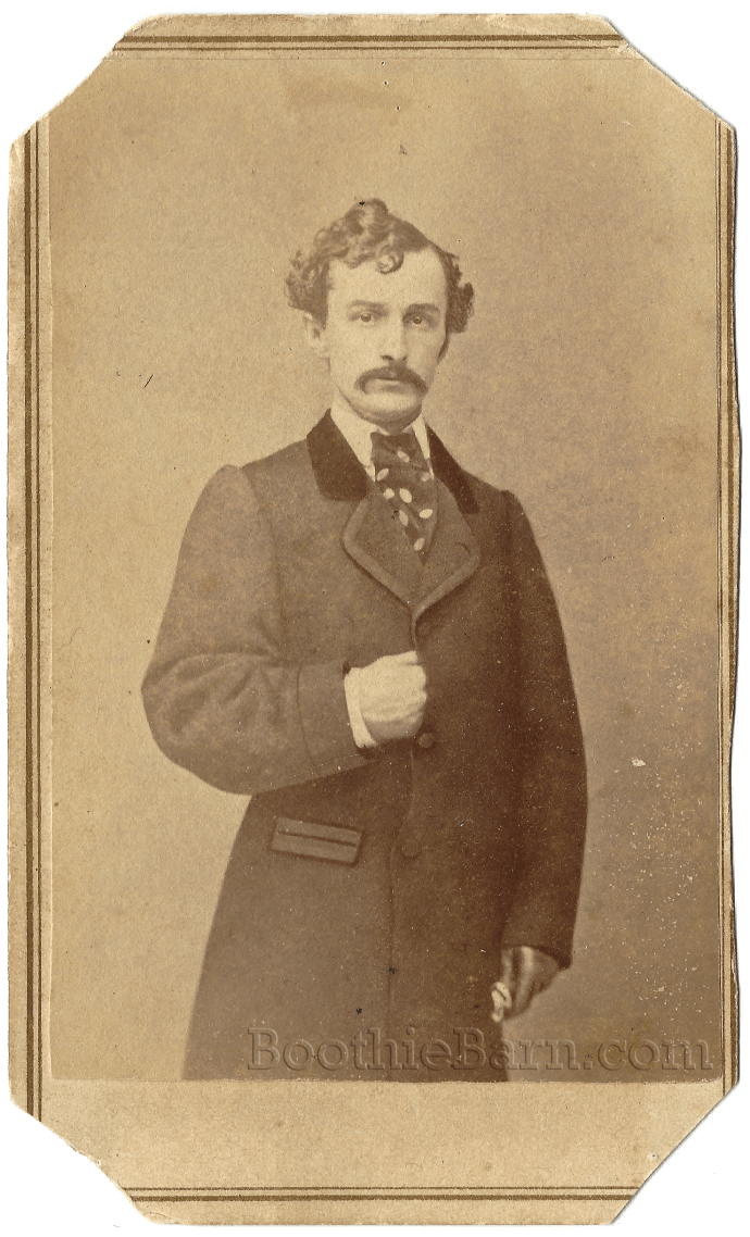john-wilkes-booth-gutman-26-boothiebarn