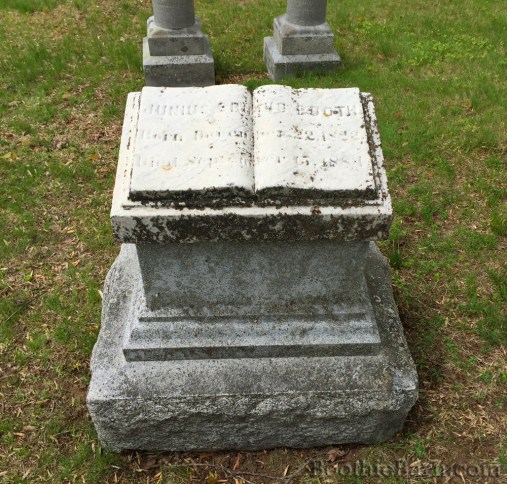 junius-brutus-booth-jr-grave-5-2015-boothiebarn