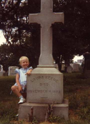 keene-laura-green-wood-aug-78