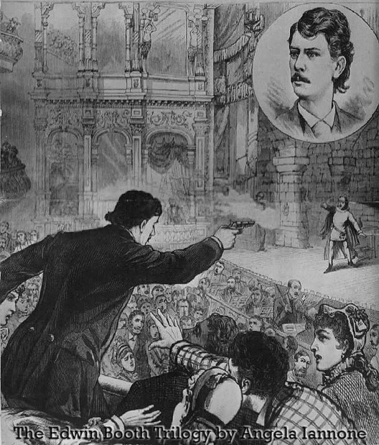 mark-gray-lyons-vs-edwin-booth-iannone