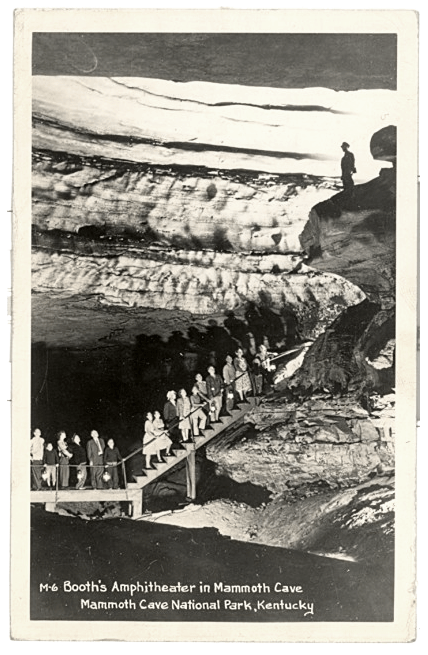 booths-amphitheater-postcard-1