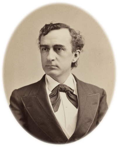 edwin-booth-circa-1876-harvard