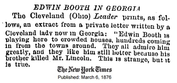 edwin-booth-in-georgia-1876-nytimes