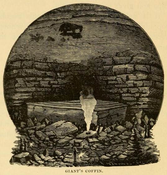 giants-coffin-engraving-mammoth-cave