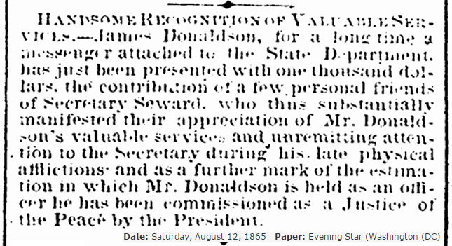 gift-to-james-donaldson-1865