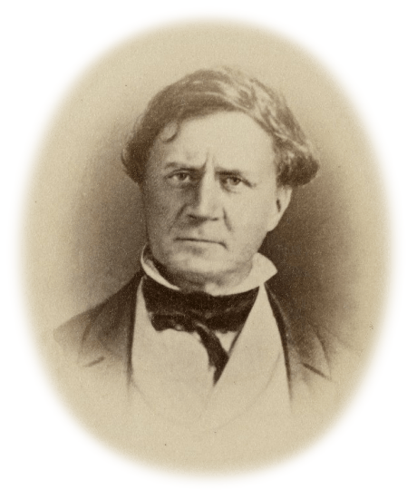 junius-brutus-booth-sr