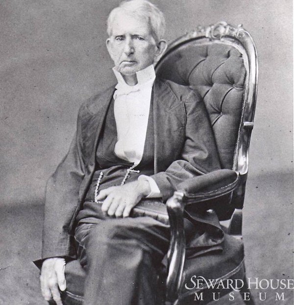 william-seward-post-assassination-attempt-seward-house-museum