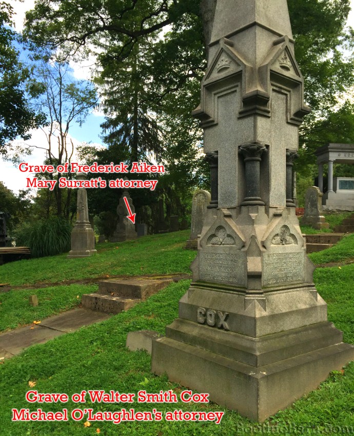 aiken-and-coxs-grave-oak-hill