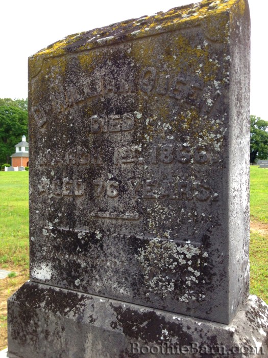 dr-william-queen-grave-1