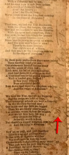 queen-clipping-mudd-house