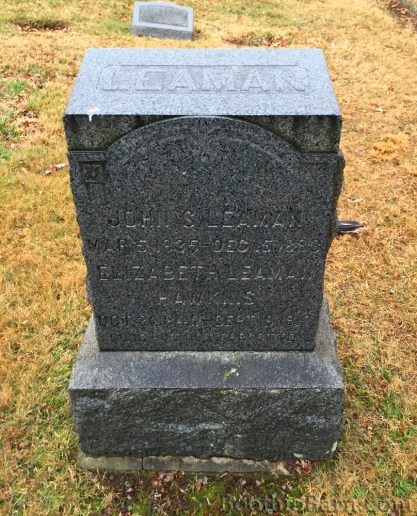 john-somerset-leaman-grave-2