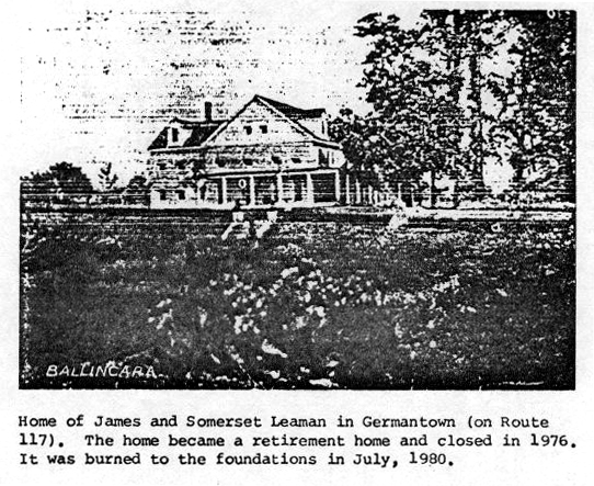 leaman-brothers-home