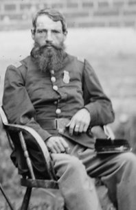 rath | LincolnConspirators.com