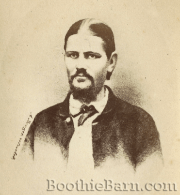 boston-corbett-cdv-boothiebarn