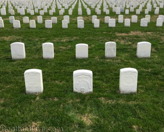 jacob-rittersbach-grave-2