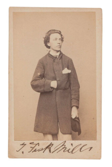 [Image: theo-fisk-mills.png]